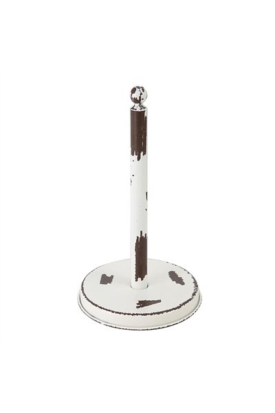 STOREMAX Nffastore Concept Dublin Towel Napkin Holder Star Collectionbuy 1051353