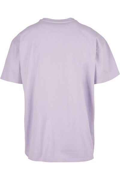 Upscale by Mister Tee Unisex Days Before Summer Oversize Tee