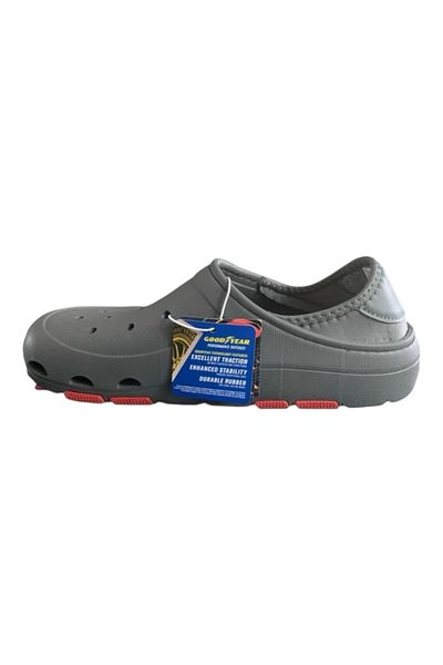 SKECHERS Foamies Campground Luxe Non-Slip Sea/Camping Shoes