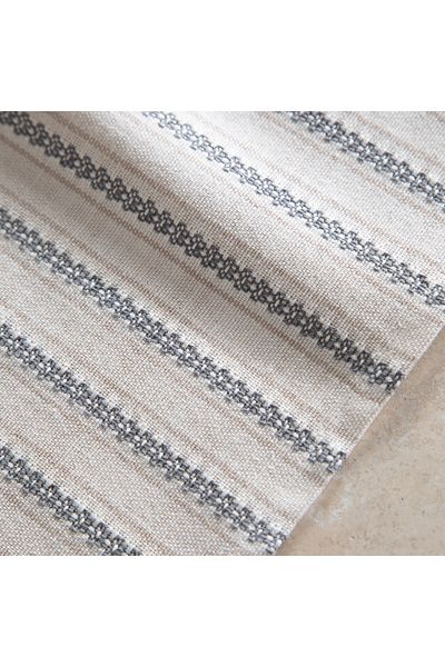 Mudo Concept Bliss Runner Ecru Gray 40X130
