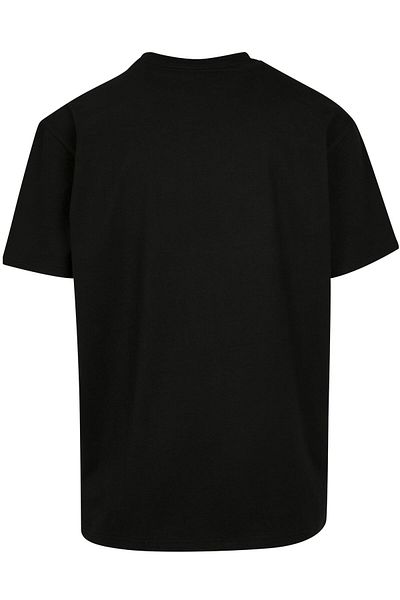 Upscale by Mister Tee Herren Brklyn House Oversize Tee