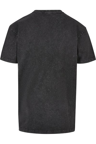 Upscale by Mister Tee Herren Lithium Oversize Tee