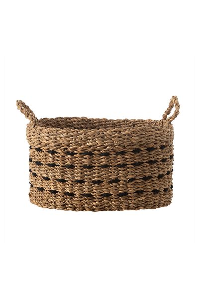 Mudo Concept Riva Basket 22 cm