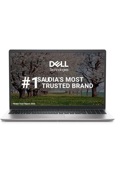 Dell Inspiron 3530 Laptop 13th Gen Intel Core i7-1355U Processor, 16GB RAM, 1 TB SSD, Intel Iris XE