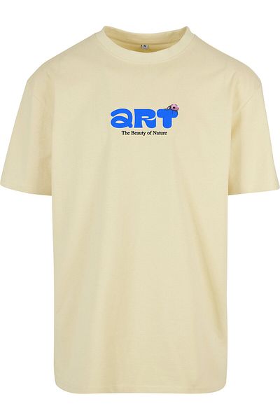 Upscale by Mister Tee Herren Bugs Oversize Tee