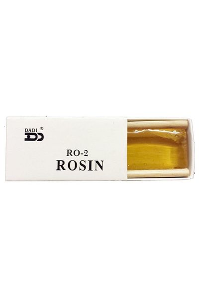 Dadi Dadi violin case, rectangular