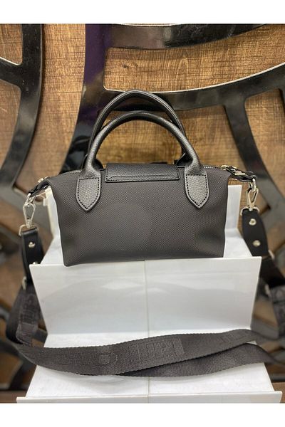 Just Polo Small Size New Model Very Stylish and Useful Long Strap Hand and Shoulder Crossbody Bag 6065