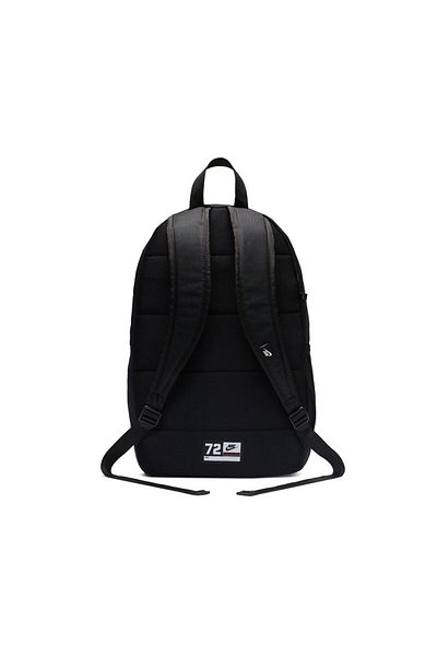 Nike Bag Children's Bag School Bag Pencil Case Gift Backpack Elemental Backpack
