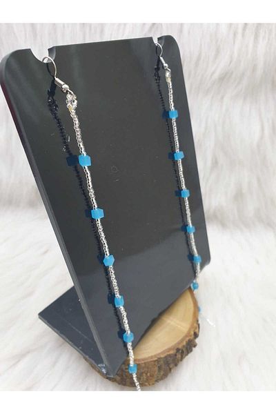HAPPY HANDMADE Chain