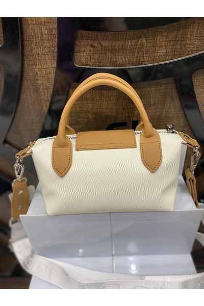 Just Polo Small Size New Model Very Stylish and Useful Long Strap Hand and Shoulder Crossbody Bag 6065