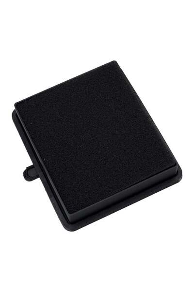 SupurgePlus Conti Cvc 310 Vacuum Cleaner Complete Filter Set