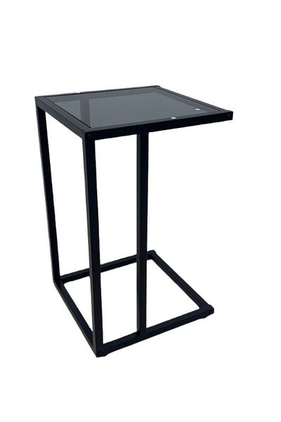 private house service table