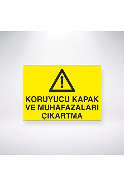 Reysa Tasarım ملصق لاصق للغطاء الواقي والعلب مقاس 20 × 28 سم