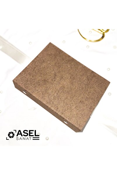 asel sanat Άλμπουμ φωτογραφιών 10Χ15, 48 θέσεις για φωτογραφίες, Σύνολο 4 ΤΕΜ...