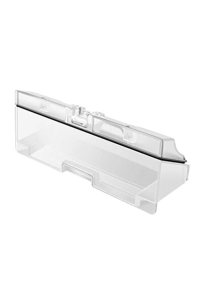 srfn ticaret Δοχείο σκόνης συμβατό με ρομπότ Xiaomi Roborock S5 Max/S6 Pure/S6 MaxV