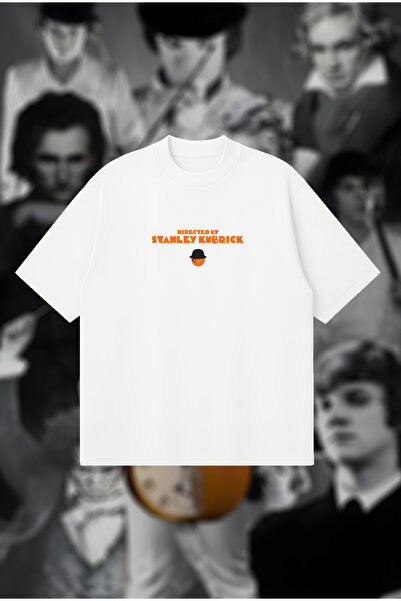 PURE POWER تي شيرت بوكسي فيت أوفر سايز للجنسين بنسبة 100% من قطن لو تي شيرت -...