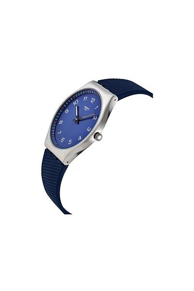 Swatch Ss07S102 Men's Watch