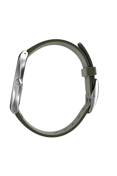 Swatch Skinearth Unisex Wristwatch Ss07s103