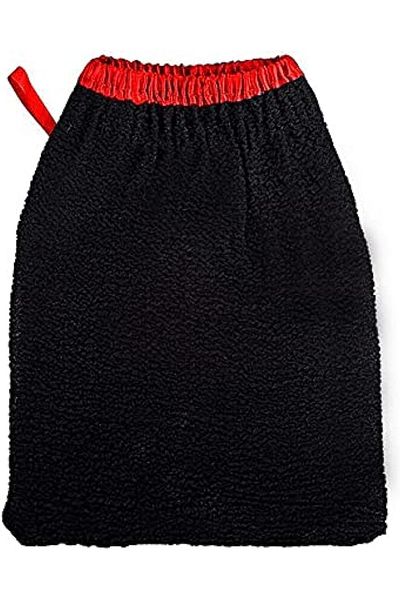 Tulip TNF Moroccan Bath Loofah