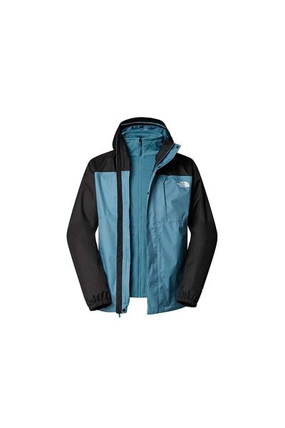 THE NORTH FACE Quest Triclimat ®   Men's Jacket Nf0A3Yfh4O81