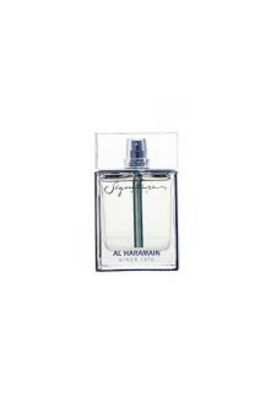 Al Haramain - Signature Spray 100 Ml