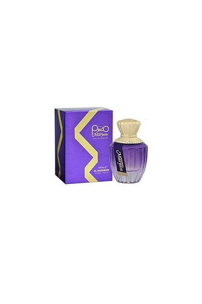Al Haramain - Maryam Spray 100Ml
