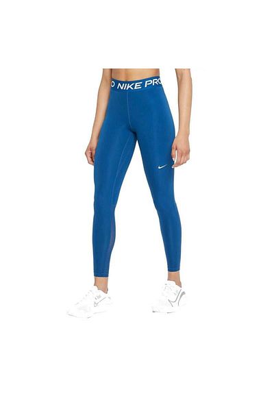 Nike W Np 365 Tight Women's Tights Cz9779-476