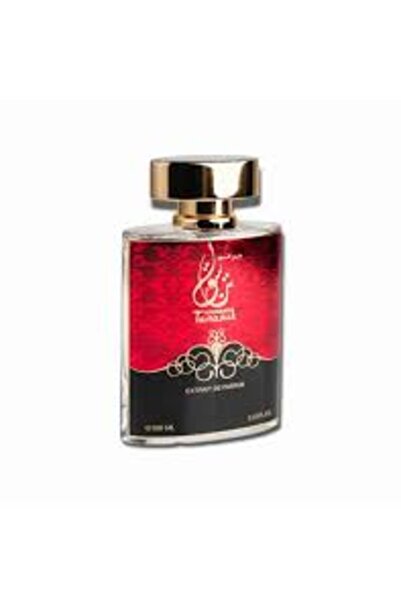 Al Haramain - Tanasuk Spray 100Ml