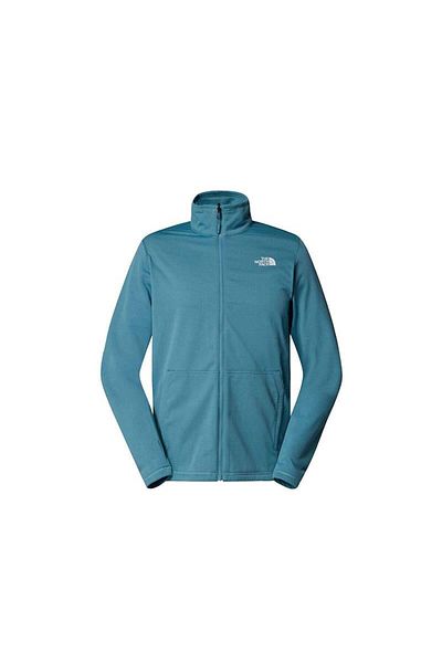 THE NORTH FACE Quest Triclimat ®   Men's Jacket Nf0A3Yfh4O81