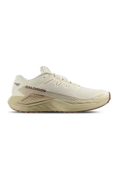 Salomon Drx Defy Grvl Men's Running Shoes L47809600