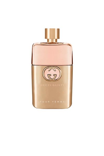 Gucci Gucci Guilty Eau De Parfum Spray Gucci 90 ml