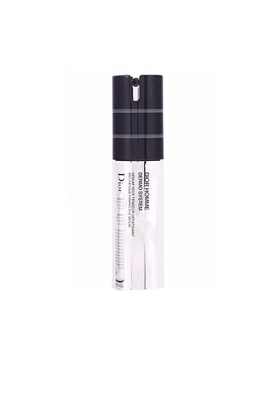 Dior Homme Dermo System Anti-fatigue Firming Eye Serum 15 ml