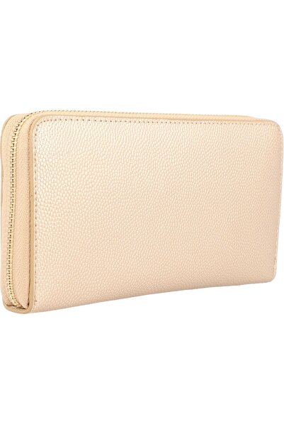 Valentino Divina wallet 19 cm