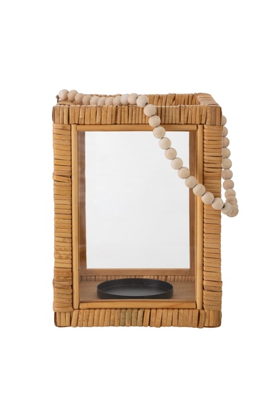 Genel Markalar KARL MUMLUK 21X28CM