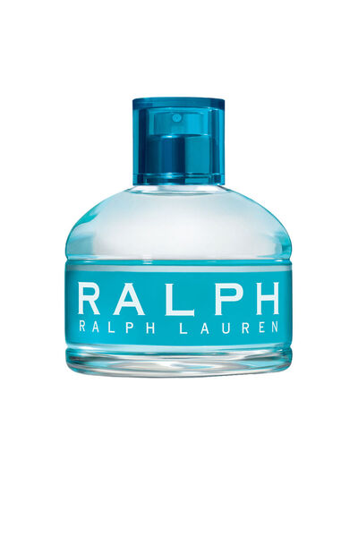 Ralph Lauren Ralph Eau De Toilette Spray Ralph Lauren 100 ml