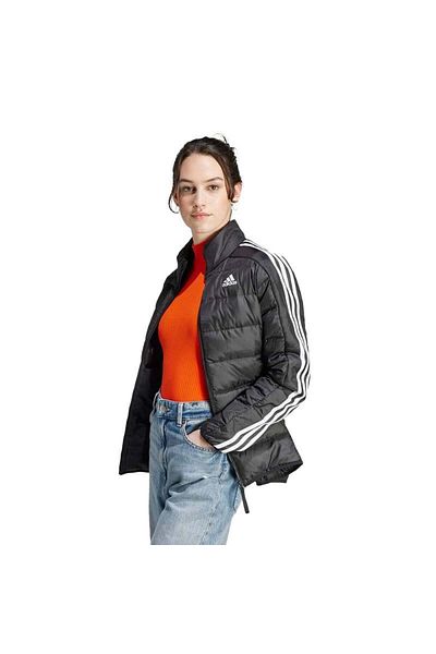 adidas Women's Ess 3S Coat