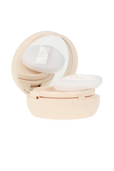 Dior Diorskin Forever Kissenpuder Nr. 010 8 gr