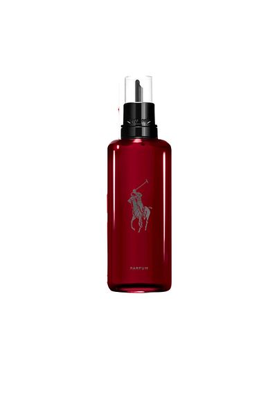 Ralph Lauren Polo Red Parfum Edp Nachfüllung 150 ml