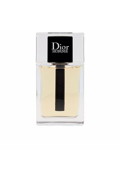 Dior Homme Eau De Toilette Spray 50 ml