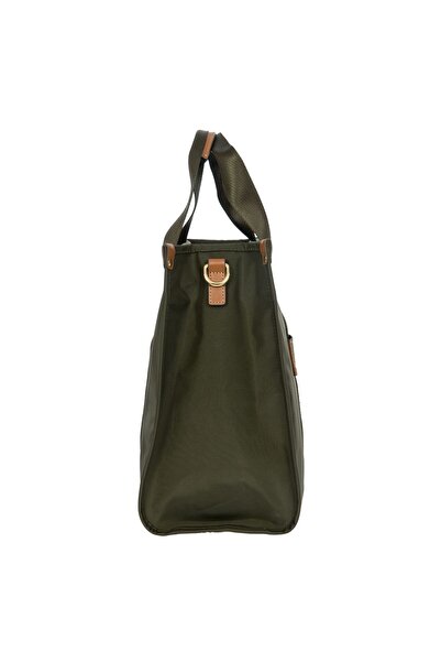 Bric's X-Collection Shopper Bag M 40.5 cm Laptop compartment