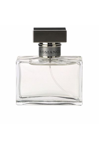 Ralph Lauren Romance Eau De Parfum Spray 50 ml