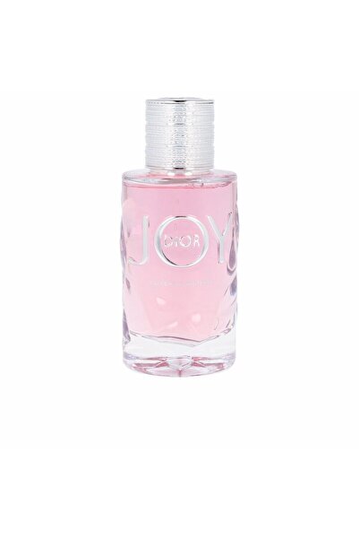 Dior Joy By Intense Eau De Parfum Spray 50 ml