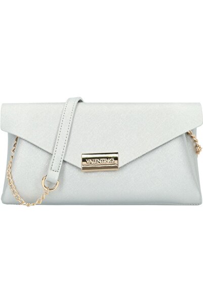 Valentino Arpie Clutch Tasche 26 cm