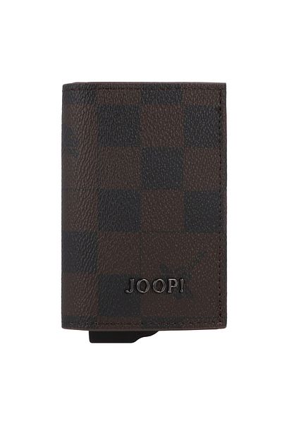JOOP! Cortina Credit Card Case Rfid Protection 7 Cm