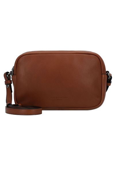 liebeskind Maia Shoulder Bag S Leather 20 Cm