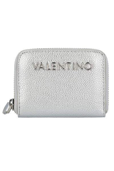 Valentino Divina Wallet 11 Cm