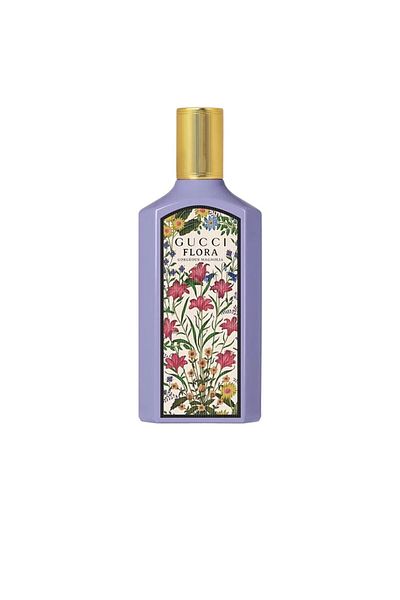 Gucci Flora Gorgeous Magnolia Edp Vapo Gucci 100 ml
