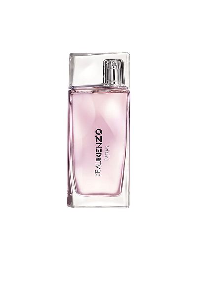 Kenzo L'eau Florale Drop Eau De Parfum Spray 50 ml
