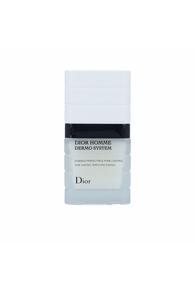 Dior Homme Dermo System Poreless Essence 50 ml