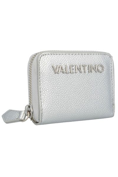 Valentino Divina Wallet 11 Cm